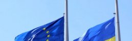 AB, Ukrayna'ya 1,2 milyar avro kredi verecek