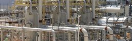 AB ülkeleri enerji krizini çözme konusunda kararlı