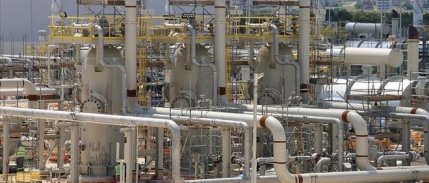 AB ülkeleri enerji krizini çözme konusunda kararlı