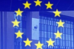 Avrupa'da en yüksek ve en düşük borç oranına sahip ülkeler belli oldu