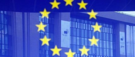 Avrupa'da en yüksek ve en düşük borç oranına sahip ülkeler belli oldu