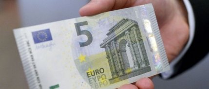 AB ülkelerinin 'saatlik işçilik maliyetleri' arasındaki makas açıldı