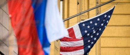 AB ve ABD'den Rusya'ya kınama