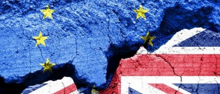 AB ve Birleşik Krallık Brexit taslak belgesi üzerinde prensipte anlaştı