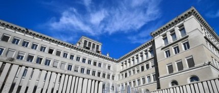 AB ve Birleşik Krallık WTO'da Ayrılma Sürecini Başlattılar