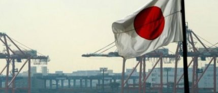 AB ve Japonya Çelik ve Alüminyumdan Alınan  Gümrük Vergisinden Muaf Olmak İçin  ABD ile Görüşmelere Başladı