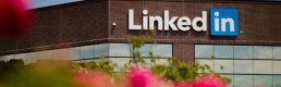 AB veri kurumundan LinkedIn'e 310 milyon euro ceza