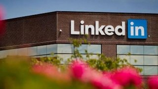 AB veri kurumundan LinkedIn'e 310 milyon euro ceza