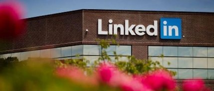 AB veri kurumundan LinkedIn'e 310 milyon euro ceza