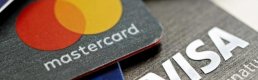 AB, Visa ve Mastercard'a yönelik soruşturmayı genişletti