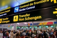 AB vize stratejisini değiştiriyor: Yeni düzenleme neler getiriyor?