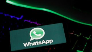 AB, WhatsApp için daha katı kuralları devreye alıyor