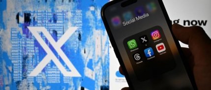 AB, dezenformasyon paylaşımlarının en fazla X'te olduğunu bildirdi