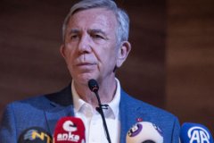 ABB’den Mansur Yavaş’a soruşturma izni açıklaması