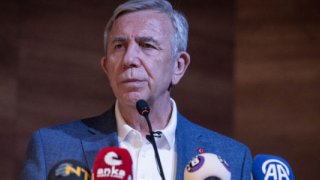 ABB’den Mansur Yavaş’a soruşturma izni açıklaması