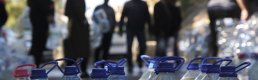 ABB duyurdu: Ankara'da su kesintisi sona erdi