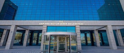 ABB konser soruşturması iddianamesi kabul edildi