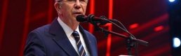 ABB/Yavaş: Su fiyatlarını alım gücüne uygun tutmayı öncelik haline getirdik