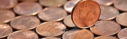 ABD, 1 sent üretimini durdurmaya hazırlanıyor