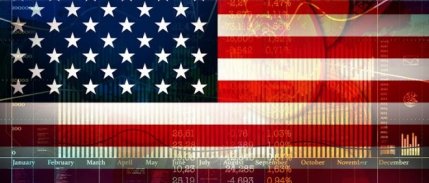 ABD 10 Yıllık Tahvillerde Getiri Yüzde 3.0’ün Üzerine Çıktı