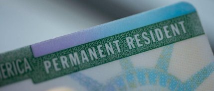 ABD, 19 ülkeden gelen green card sahiplerini incelemeye aldı