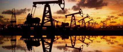ABD, 2025 için petrol fiyat tahminini düşürdü