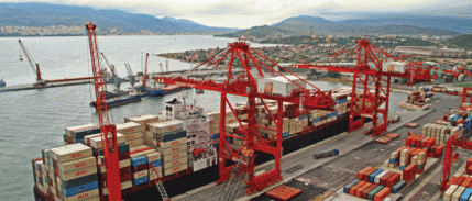 ABD 7,5 milyar dolarlık AB ürününe ek gümrük vergisi getirdi