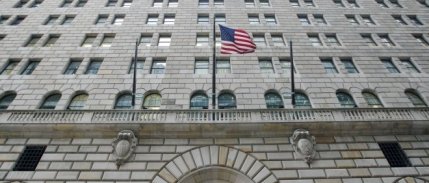 ABD açık iş sayısı ağustosta beklentilerin üzerinde düştü