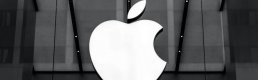 ABD Adalet Bakanlığı'ndan Apple'a tekelleşme davası