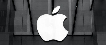 ABD Adalet Bakanlığı'ndan Apple'a tekelleşme davası