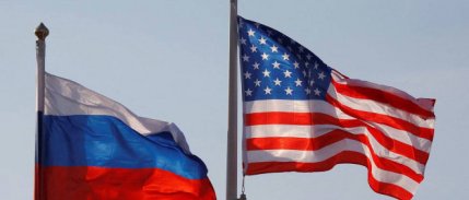 ABD, Alaska zirvesi öncesi bazı Rus yaptırımlarını hafifletti