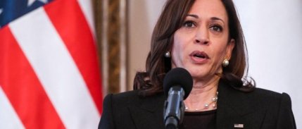 ABD: Bölgeye asker gönderme planımız yok