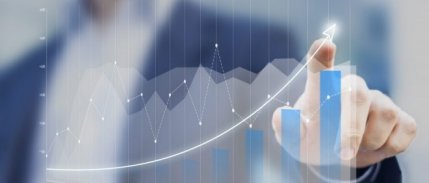 ABD Avrupalı Şirketlerin İran Yaptırımlarından Muaf Tutulması Talebini Reddetti