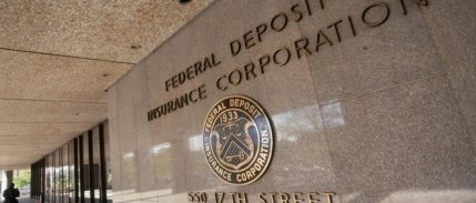 ABD, bankalara yönelik yeni düzenleme getirmeye hazırlanıyor