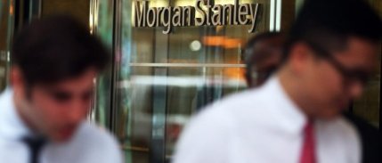 ABD bankaları en zorlu iş piyasalarından biriyle karşı karşıya