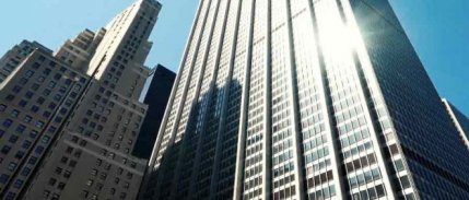 ABD bankaları Fed'in yıllık stres testinin ilk aşamasını geçtiler