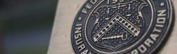 ABD, bankaların kripto faaliyetlerine yönelik ön onay şartını kaldırdı