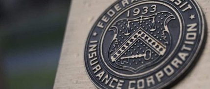 ABD, bankaların kripto faaliyetlerine yönelik ön onay şartını kaldırdı