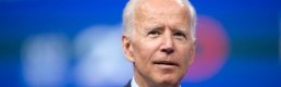 ABD Başkanı Biden 1,9 trilyon dolarlık Kovid-19 ekonomik destek paketini imzaladı