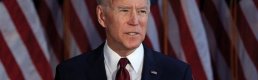 ABD Başkanı Biden'dan rekabet gücünü artırmaya yönelik kararname 