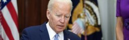 ABD Başkanı Biden milyarderler için yüzde 25 vergi önerecek