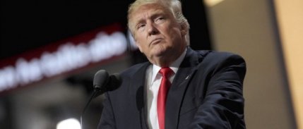 ABD Başkanı Trump, 2021 Savunma Bütçe Tasarısı'nı veto etti