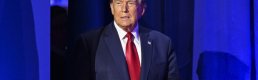 ABD Başkanı Trump’tan Savaş Bakanlığı hazırlığı