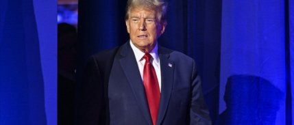 ABD Başkanı Trump’tan Savaş Bakanlığı hazırlığı