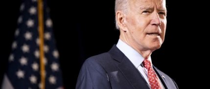 ABD başkanlığına seçilen Biden ekonomi ekibini tanıttı 