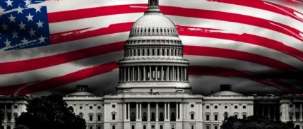 ABD Bileşik PMI Ağustos’ta 54.7’ye Geriledi