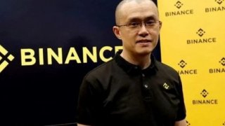 ABD, Binance kurucusu CZ’nin BAE’ye gitme talebini reddetti