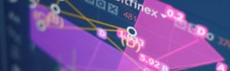 ABD, Bitfinex'in hacklenmesiyle çalınan 3,6 milyar dolarlık kripto parayı ele geçirdi