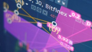 ABD, Bitfinex'in hacklenmesiyle çalınan 3,6 milyar dolarlık kripto parayı ele geçirdi