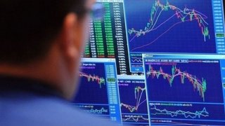 ABD borsaları tarife kayıplarını geri aldı